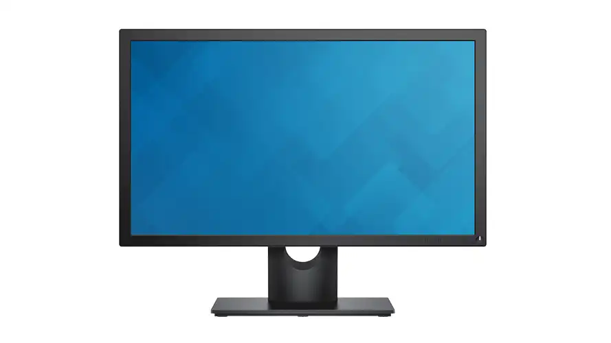 Dell Monitor